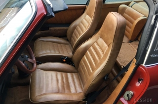 77er 911 S Targa perurot 