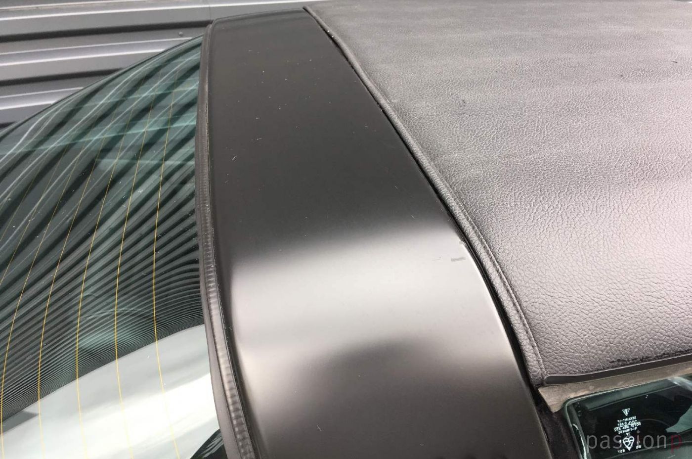 79er 911 SC Targa chiffonweiß