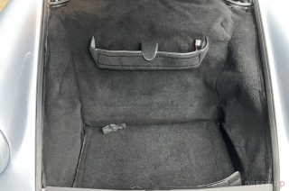 94er Porsche 911 Carrera 4 WTL 