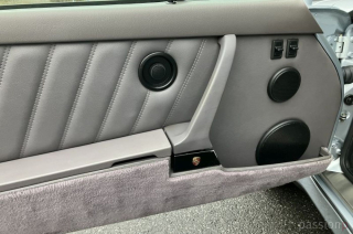 94er Porsche 911 Carrera 4 WTL 